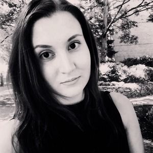 Meet your Posher, Stanislava